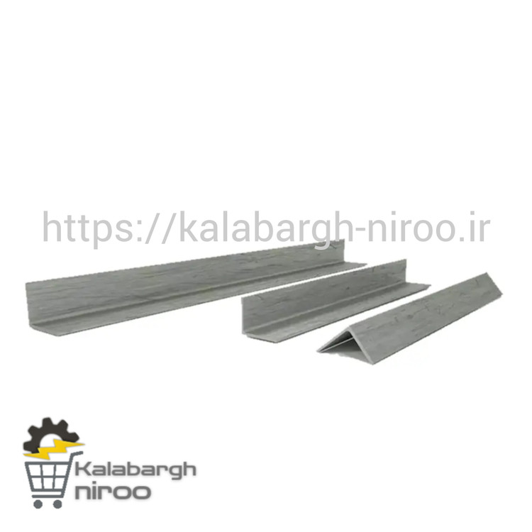 نبشی 80 سانتی