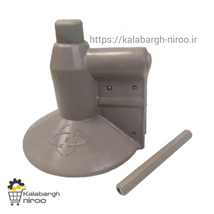 کاور بوشینگ ترانس