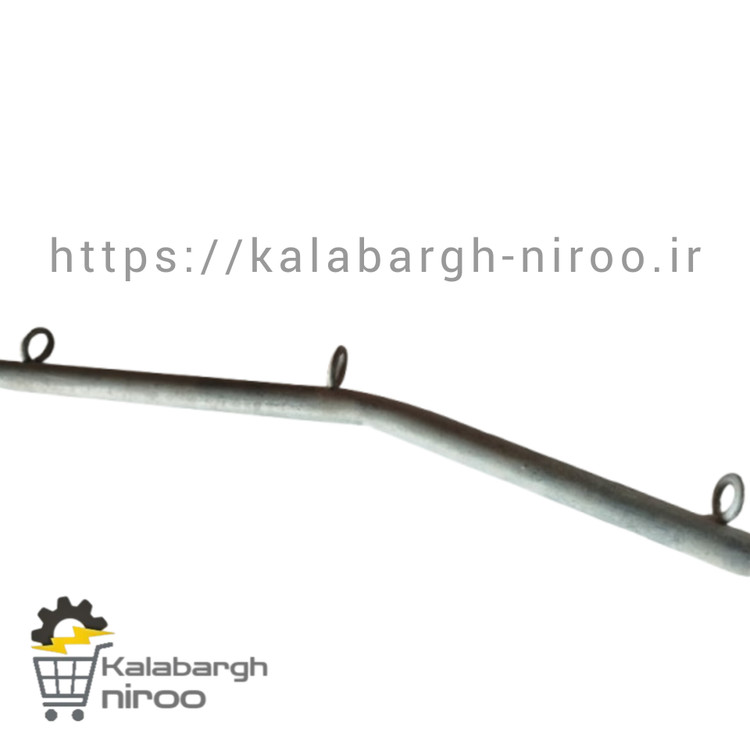 علمک انشعاب