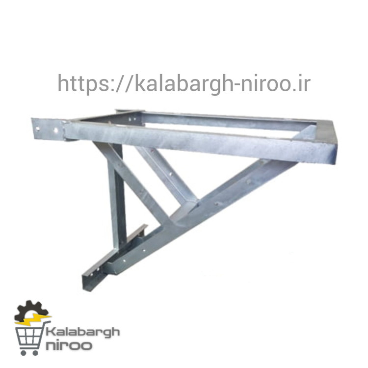 سکوی ترانس جوشی نمره 8
