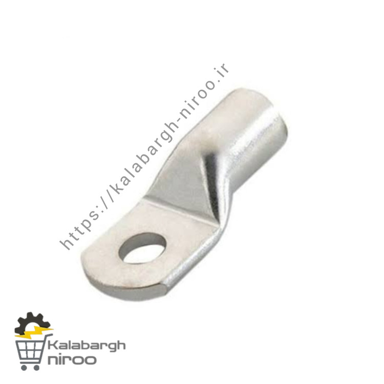 کابلشو آلومینیوم 150