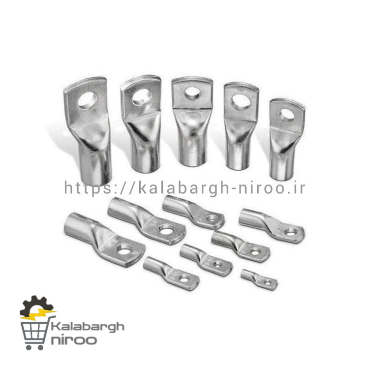 کابلشو آلومینیوم 95